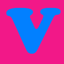 vergo