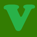Ivovipa