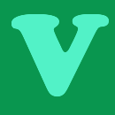 ValioSlavov