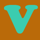 vld0101