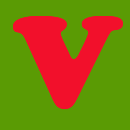 SlaviSlavov64