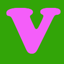 DenisAsenov62