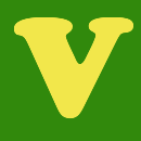 joanna_vatrachka71