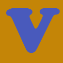 venis55