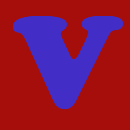 ViktorTodorov3