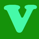 VenetaDimitrova81