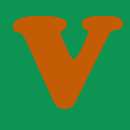 v.g.gannewa_