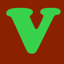 KalinLozanov19