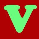 Kostafinov05
