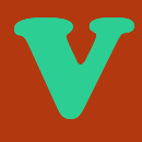 CvetiKrasteva42