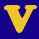 IvelinaStoqnova