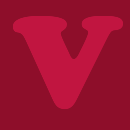 vasko_1204