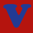 kvladimirov