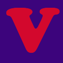 MarietaVasileva80