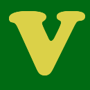 Yordan12