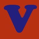 V1nsmoke