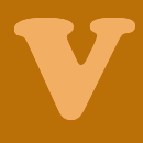 veskooo
