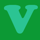 ivmark