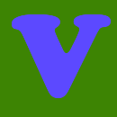 Vsileva