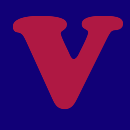 viktoriouss