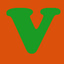 Ivelina.24