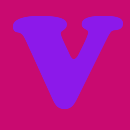 viktoriatoshkovs72