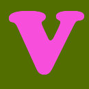 tysvgsgs65