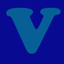 Viktoriq9094