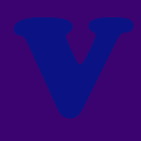 ivolp95