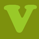 ValeriPetrov46