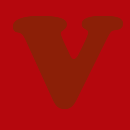 Ivokami