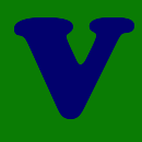Vallko