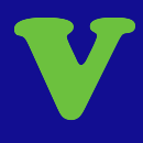 vskksa