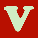 svetlix_89