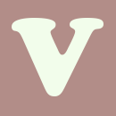 v3sito