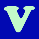 vladi680