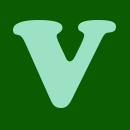 ivoplay53