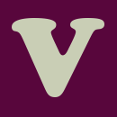 valio97