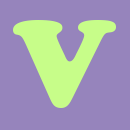 abvgd