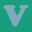 vasetto1