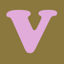 dsslv