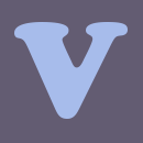 ogledalensvqt123