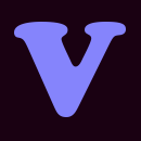 iveto_77