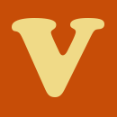 valleto