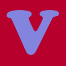 SilviaD