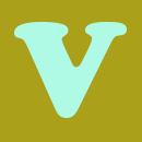 vikito55