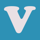 vanq93