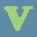 vdnqpp