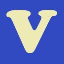 voyobg