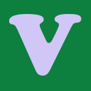 valik77